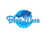 /public/logoimage/1439415513blue wave-03.png